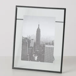 Sonstige Bilderrahmen SAGA