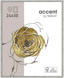 Clearance Sonstige Bilderrahmen silber ASCOT