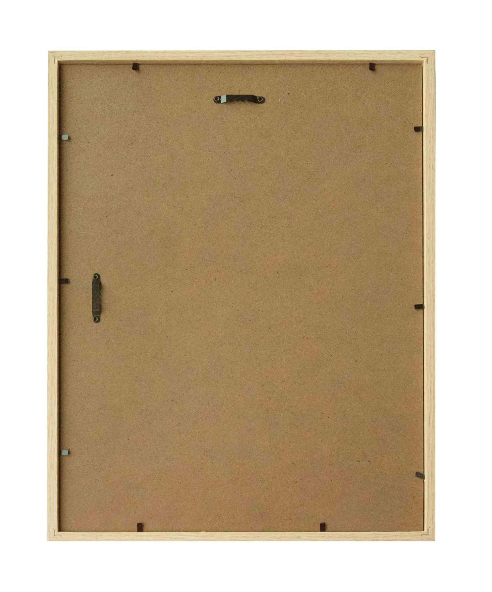 Clearance Sonstige Bilderrahmen silber ASCOT