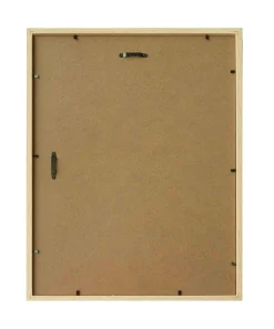 Clearance Sonstige Bilderrahmen silber ASCOT