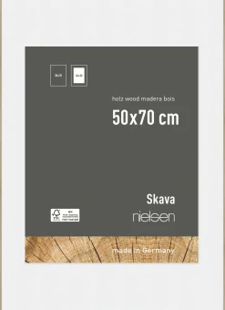 Hot Sonstige Bilderrahmen SKAVA