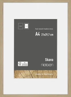 Sonstige Bilderrahmen SKAVA