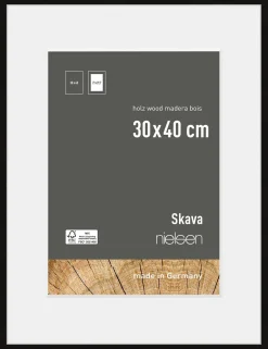 Sale Sonstige Bilderrahmen SKAVA