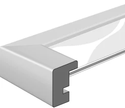 Sale Sonstige Bilderrahmen SKAVA