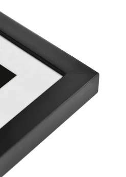 Sonstige Bilderrahmen SKAVA