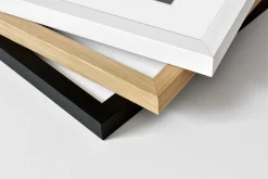 Sale Sonstige Bilderrahmen SKAVA