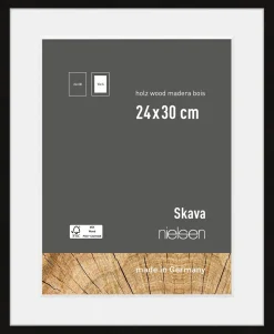 Discount Sonstige Bilderrahmen SKAVA