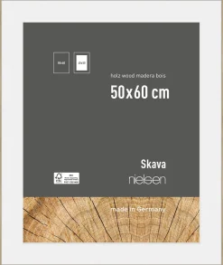 Online Sonstige Bilderrahmen SKAVA