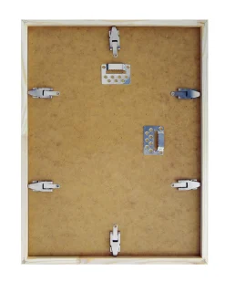 Online Sonstige Bilderrahmen SKAVA