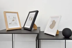 Online Sonstige Bilderrahmen SKAVA