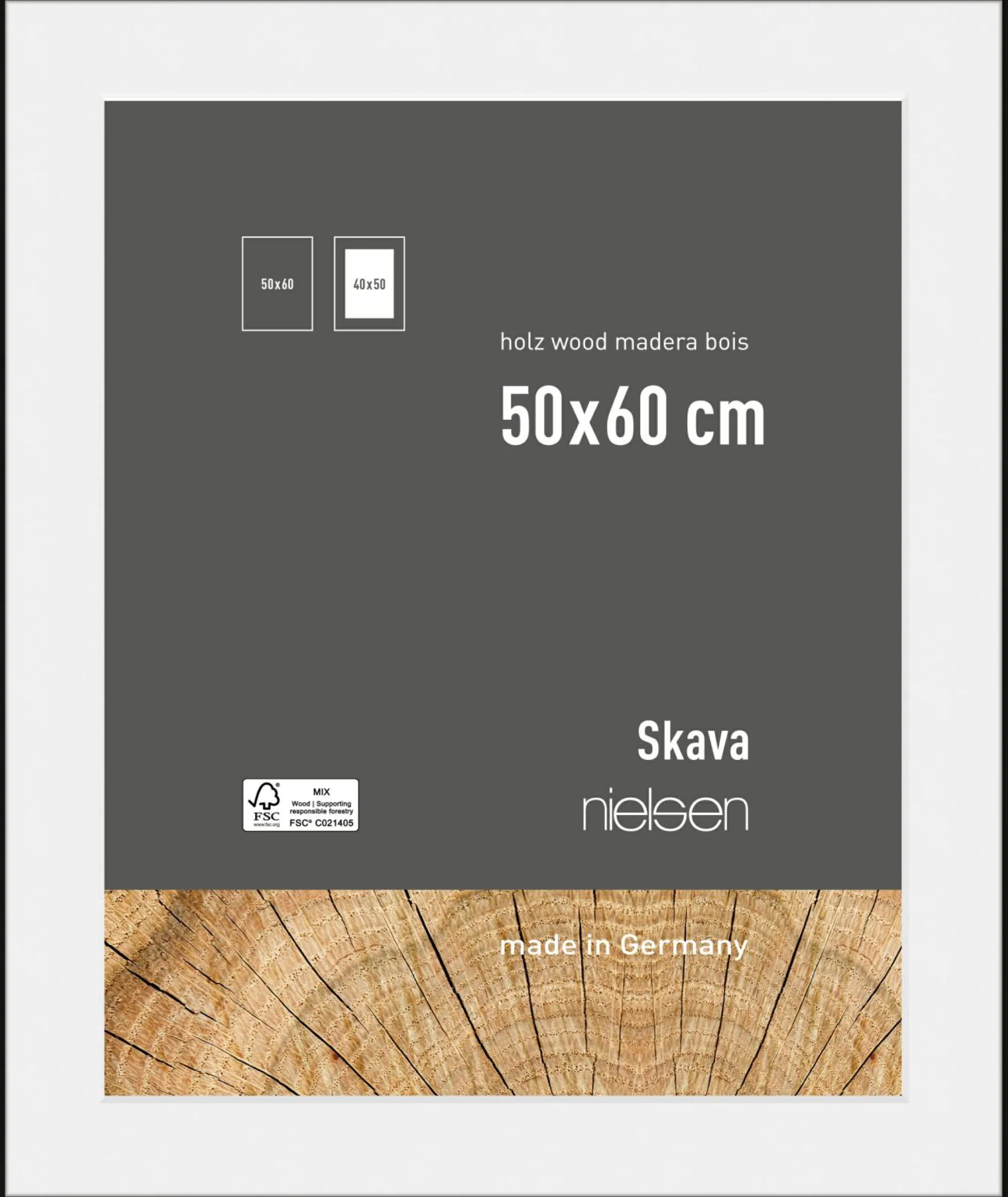 Best Sonstige Bilderrahmen SKAVA