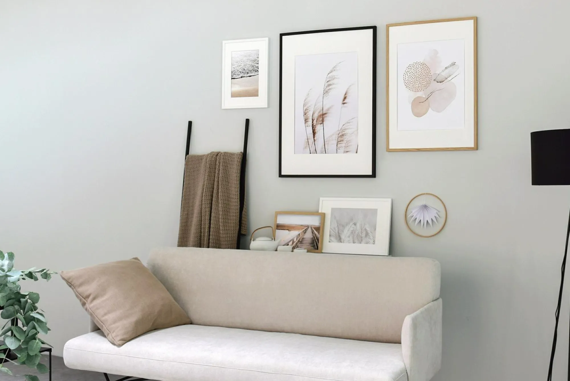 Best Sonstige Bilderrahmen SKAVA