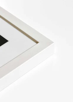 New Sonstige Bilderrahmen SKAVA