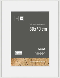 Sale Sonstige Bilderrahmen SKAVA