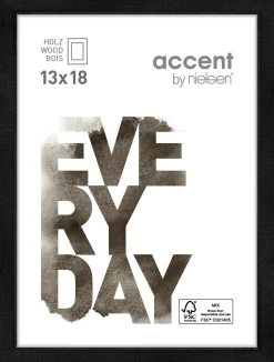 Sonstige Bilderrahmen ZOOM