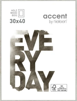 Outlet Sonstige Bilderrahmen ZOOM