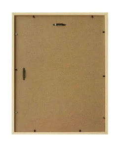 Outlet Sonstige Bilderrahmen ZOOM