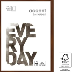 Outlet Sonstige Bilderrahmen ZOOM