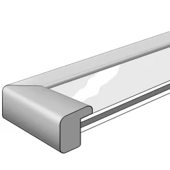 Outlet Sonstige Bilderrahmen ZOOM