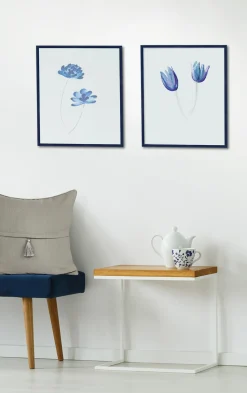 Outlet Sonstige Bilderrahmen ZOOM