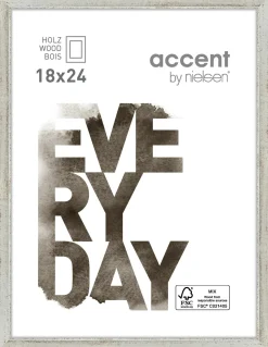 Sonstige Bilderrahmen ZOOM