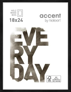 New Sonstige Bilderrahmen ZOOM