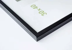 New Sonstige Bilderrahmen ZOOM