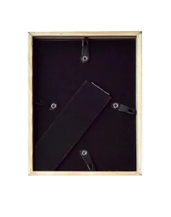 New Sonstige Bilderrahmen ZOOM