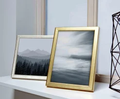 New Sonstige Bilderrahmen ZOOM