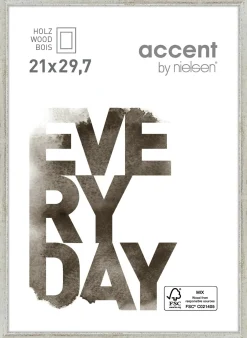 Sonstige Bilderrahmen ZOOM