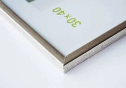 Sonstige Bilderrahmen ZOOM