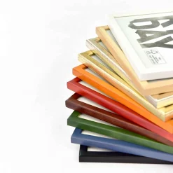 Sonstige Bilderrahmen ZOOM