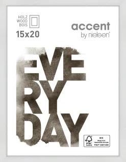 Best Sonstige Bilderrahmen ZOOM