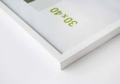 Best Sonstige Bilderrahmen ZOOM