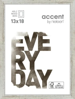 Sonstige Bilderrahmen ZOOM