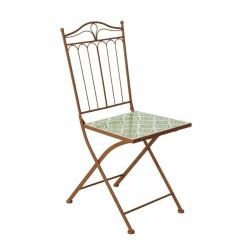 Outlet Sonstige Bistrogarnitur PORTOFINO