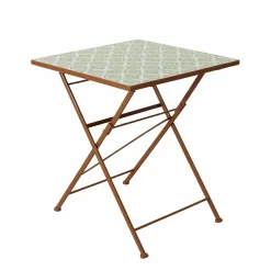 Outlet Sonstige Bistrogarnitur PORTOFINO