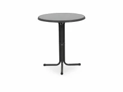 New Sonstige Bistrotisch