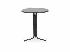 New Sonstige Bistrotisch