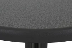 New Sonstige Bistrotisch