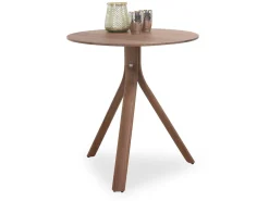 ROLF BENZ Bistrotisch 976