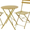 Clearance Sonstige Bistrotisch-Set