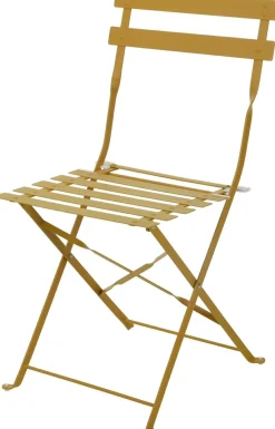 Clearance Sonstige Bistrotisch-Set