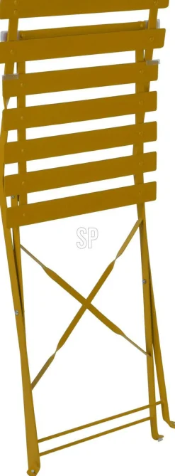 Clearance Sonstige Bistrotisch-Set