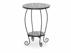 siena GARDEN Blumenständer Como