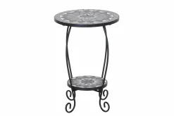 siena GARDEN Blumenständer Como