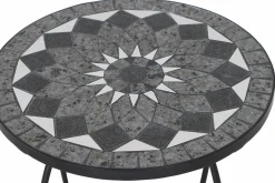 siena GARDEN Blumenständer Como