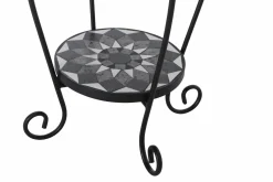 siena GARDEN Blumenständer Como