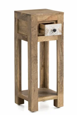 Sonstige Blumensäule ANIMATE