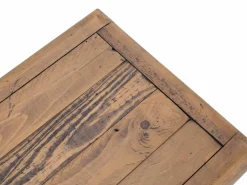 SANSIBAR Blumensäule MORSUM